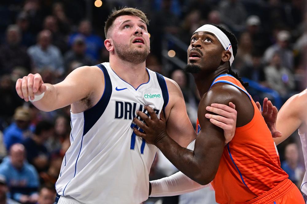 来到中国展 来到中国展