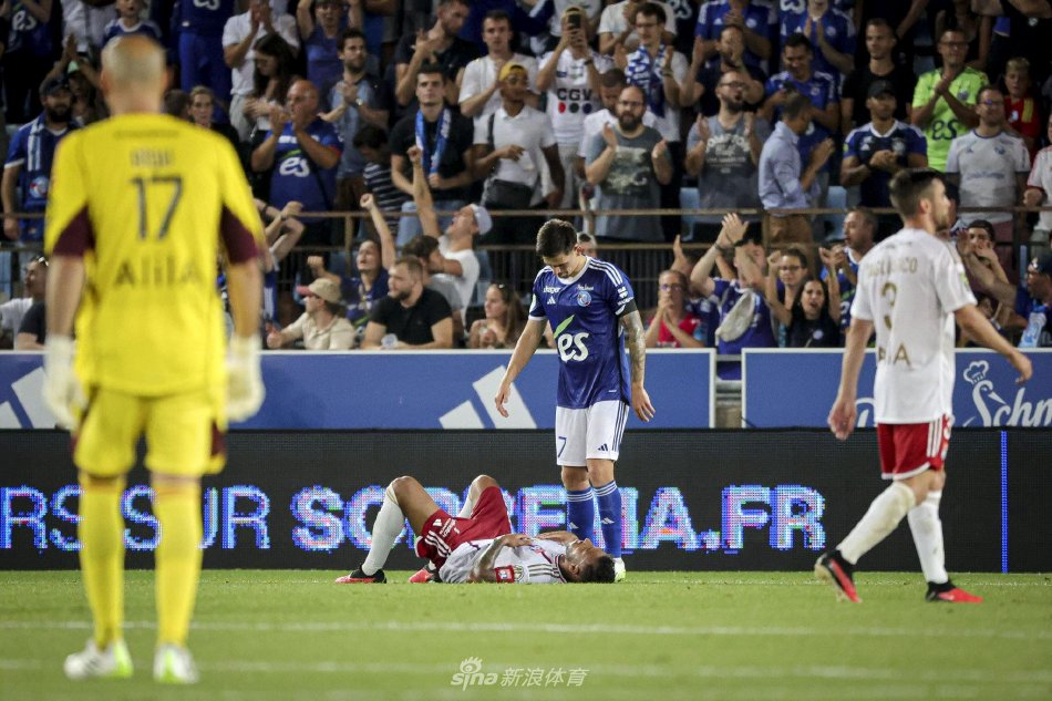 出中超之前 出中超之前