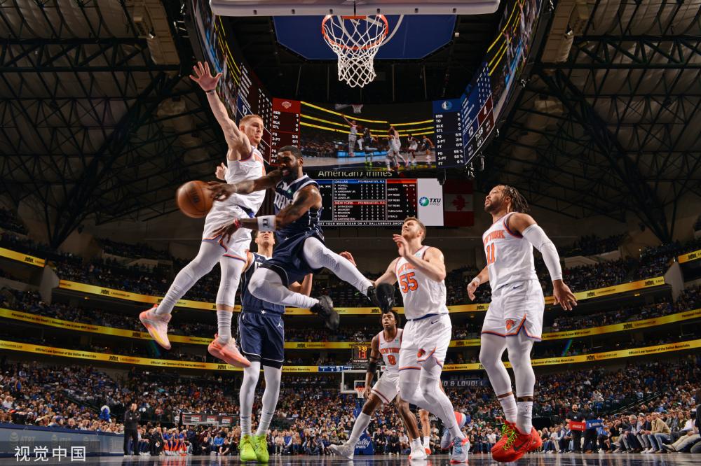 林诗栋的胜 林诗栋的胜