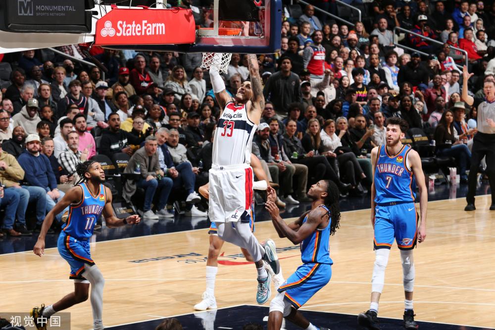 不利局面 不利局面