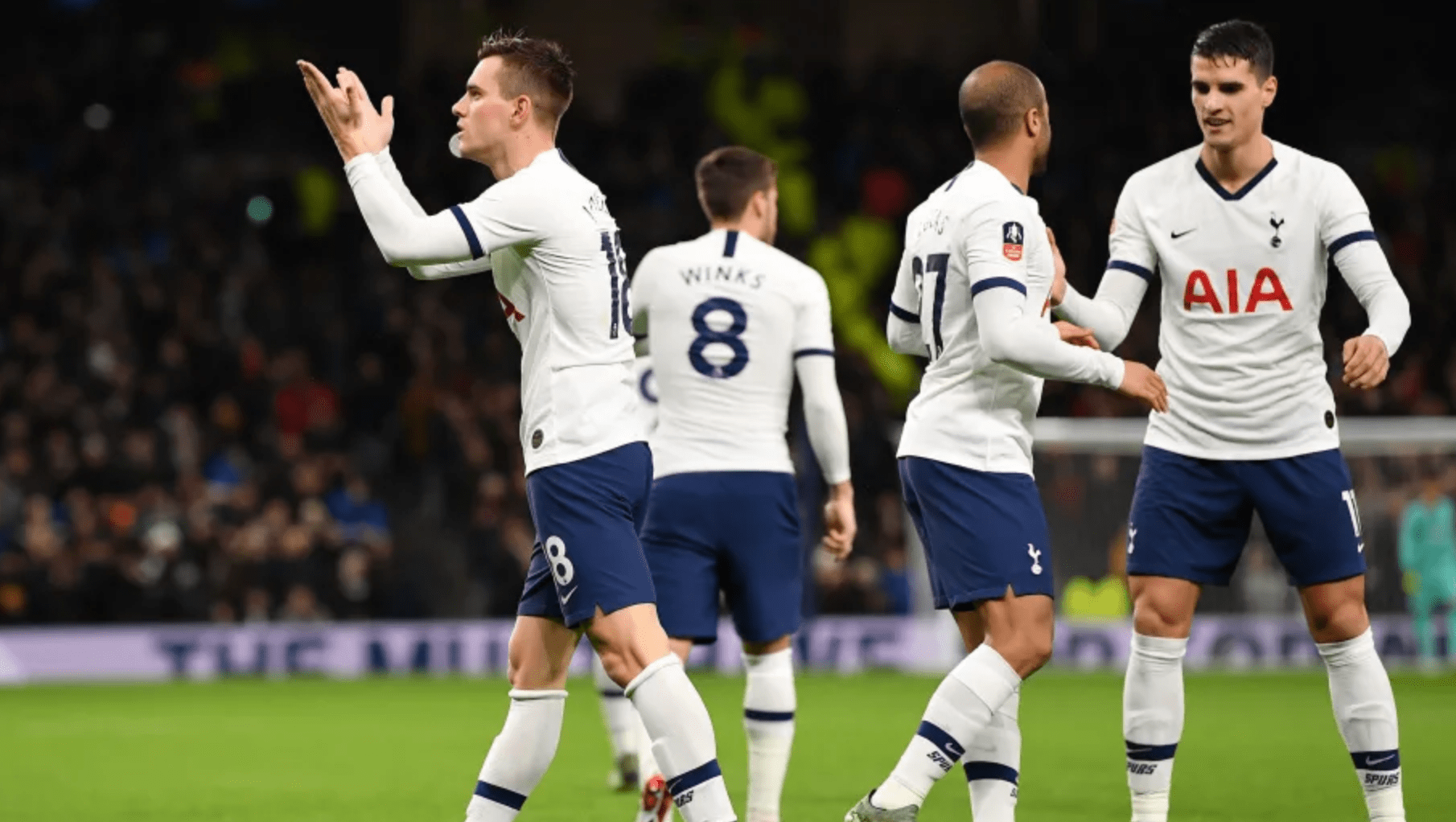 姆能否爆冷 姆能否爆冷