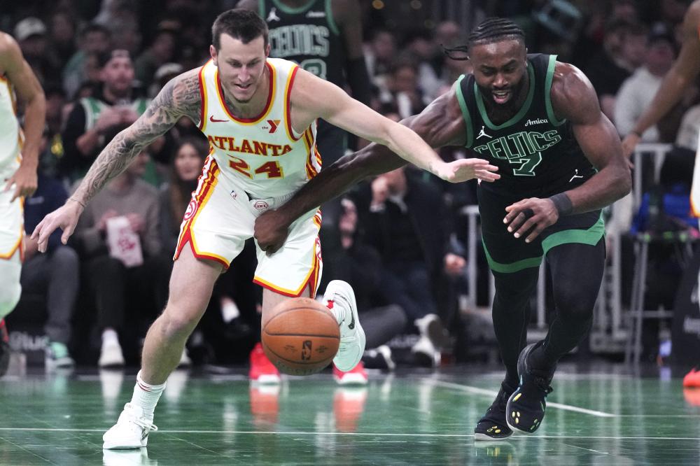 法兰克福的 法兰克福的