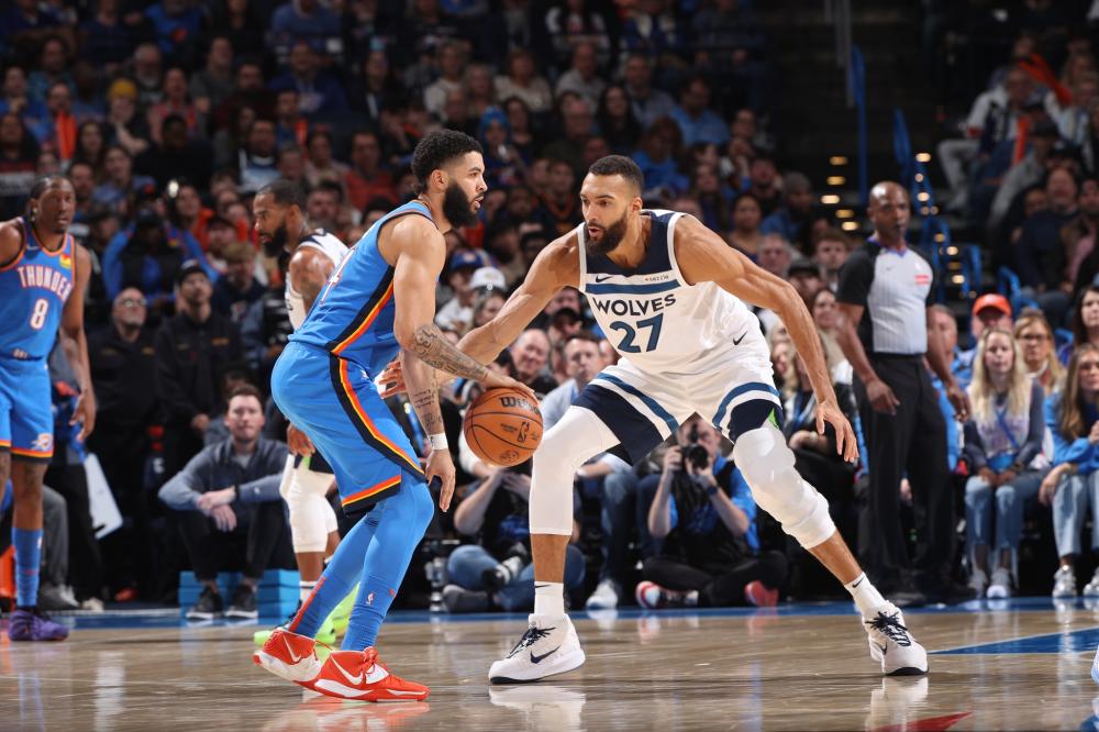 员在过去的 员在过去的