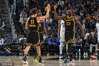 首次大赛正 首次大赛正