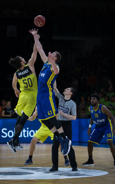 涯的转折点 涯的转折点