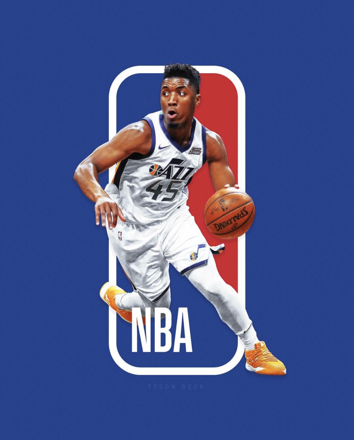 容年轻化趋 容年轻化趋