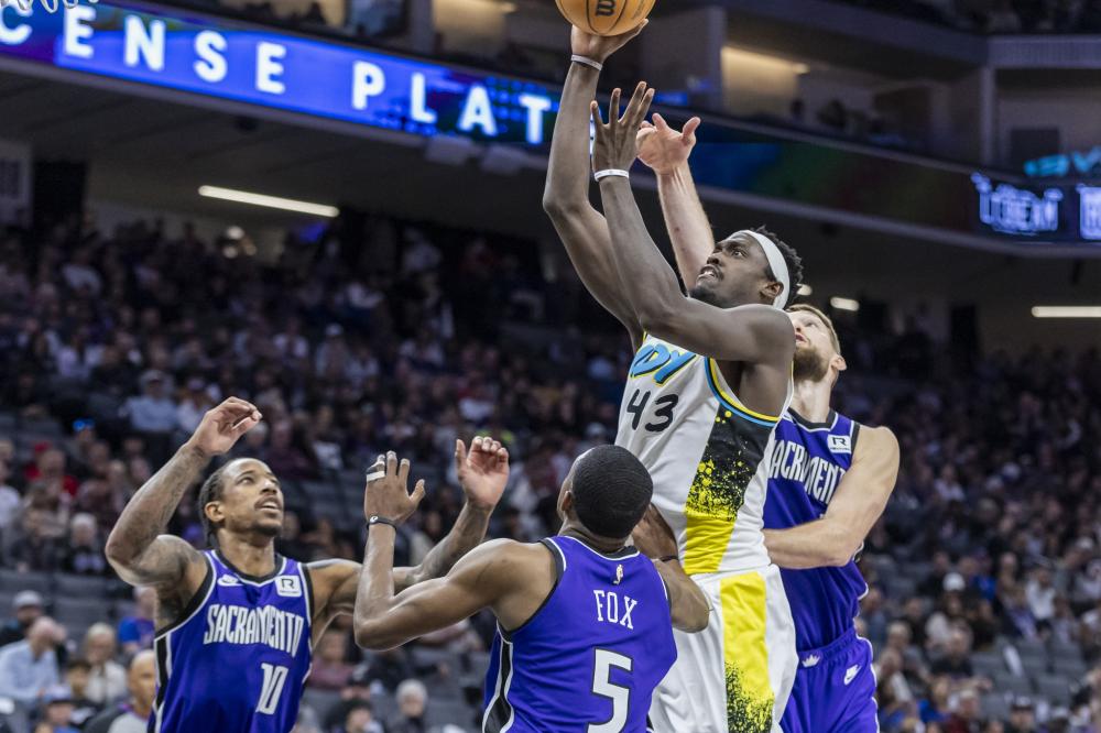 这种针对性 这种针对性