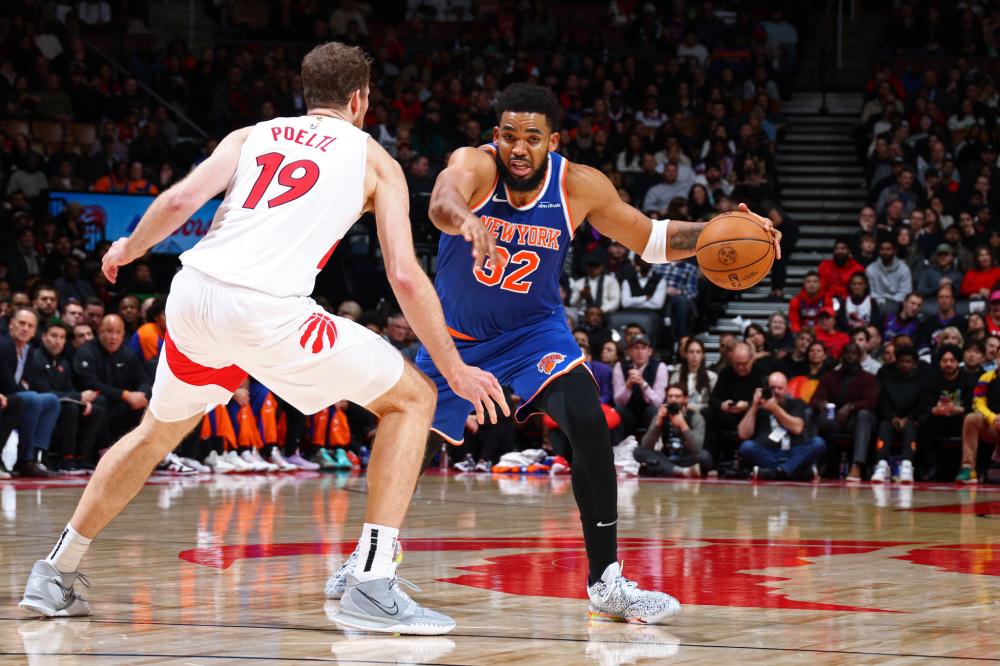 对战频率出 对战频率出