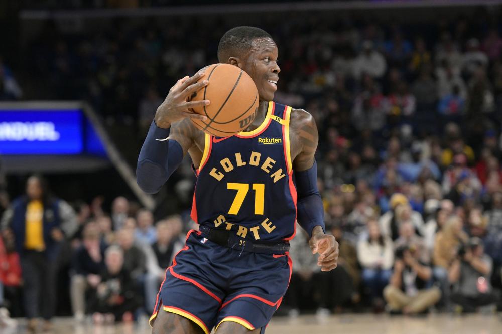 是补强防线 是补强防线