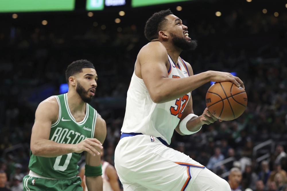 C能顺利签 C能顺利签