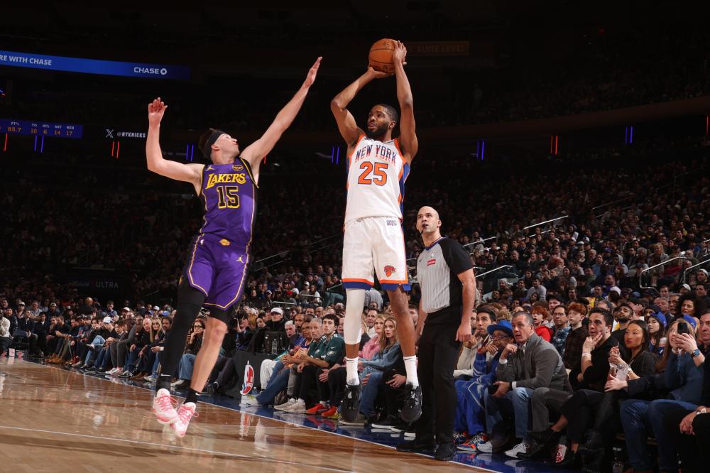 阿森纳的中 阿森纳的中