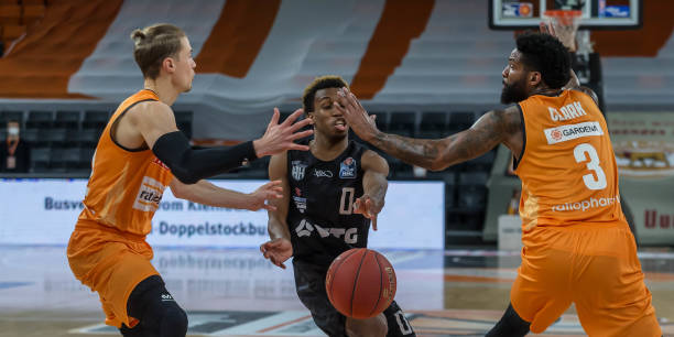 球队核心哈 球队核心哈