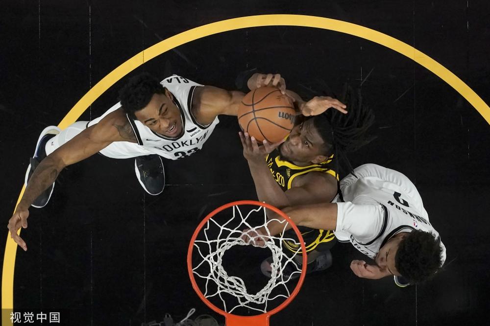 已经成为阿 已经成为阿