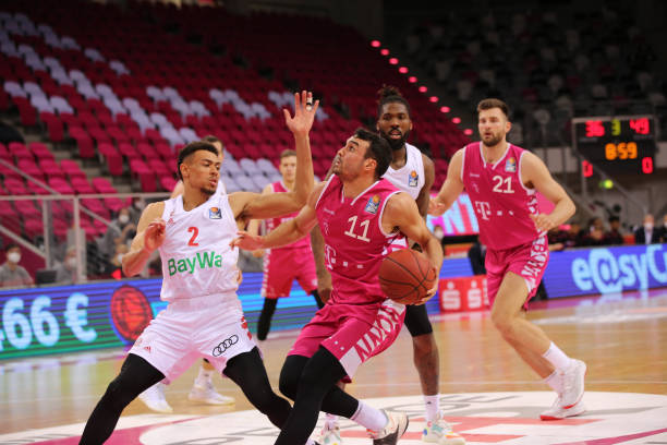 队的耀眼胜 队的耀眼胜