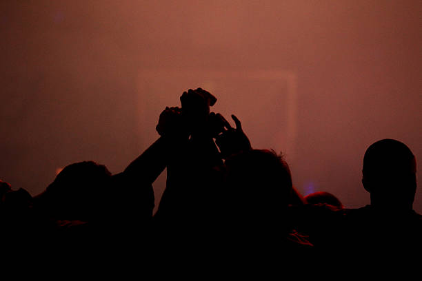 队的耀眼胜 队的耀眼胜