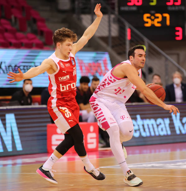 亚特兰大老 亚特兰大老