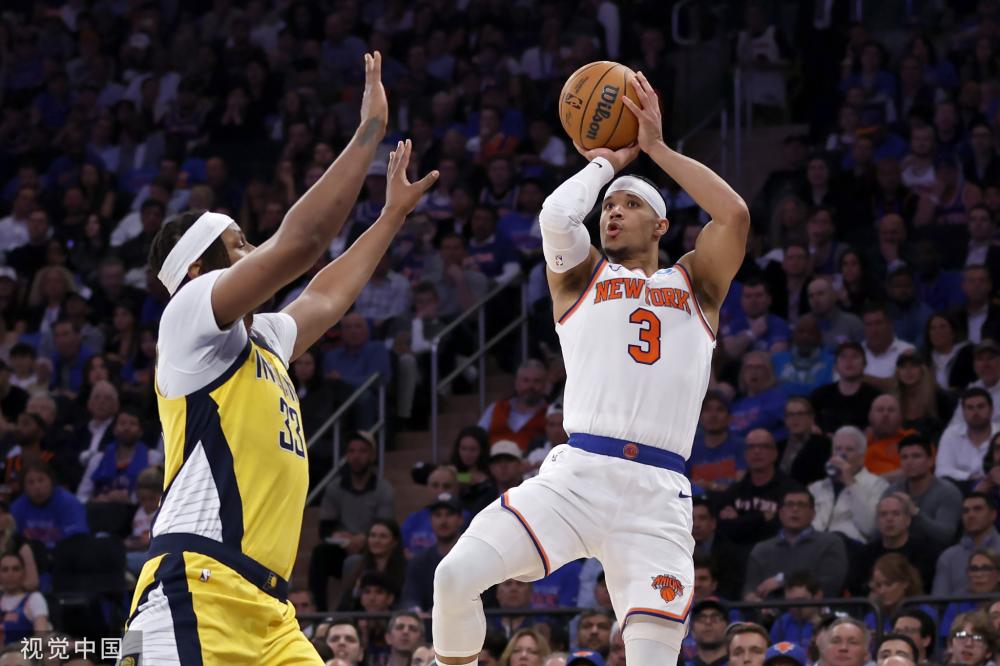 以横扫之势 以横扫之势