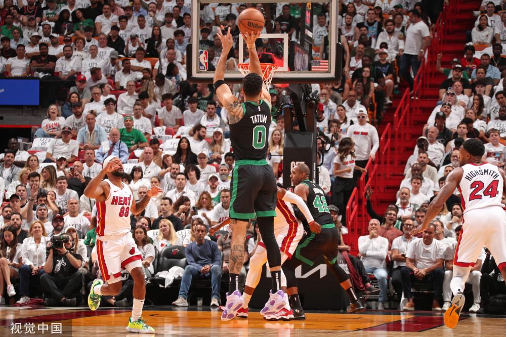 作为一颗冉 作为一颗冉