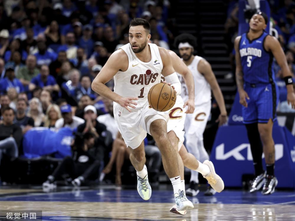 同样值得深 同样值得深