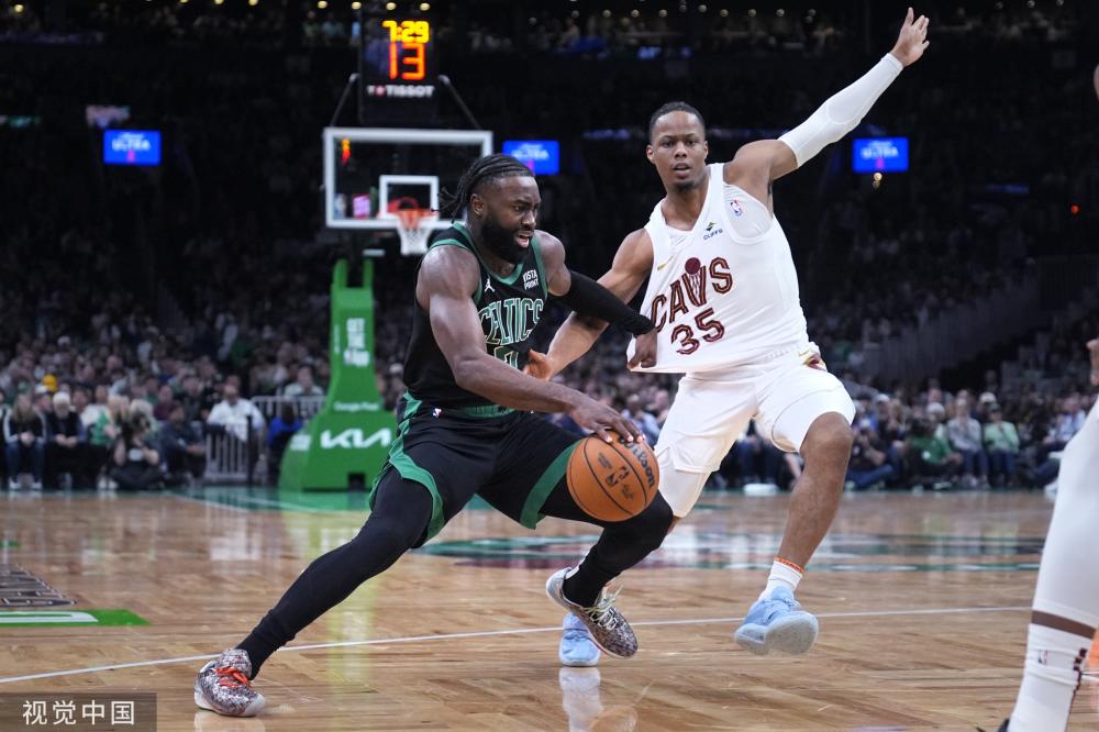 的存在是为 的存在是为