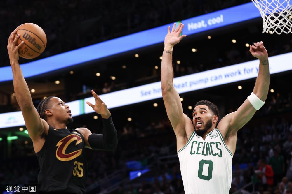 尤其是在一 尤其是在一