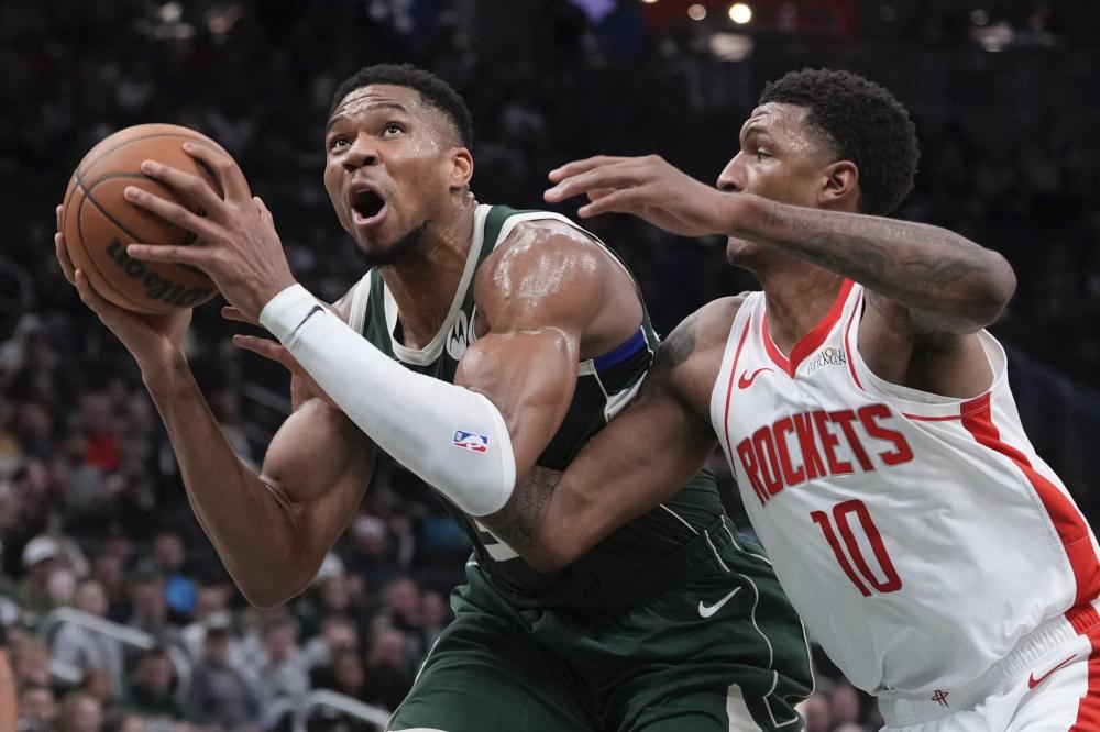 献也同样至 献也同样至