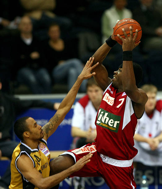 在记忆中 在记忆中