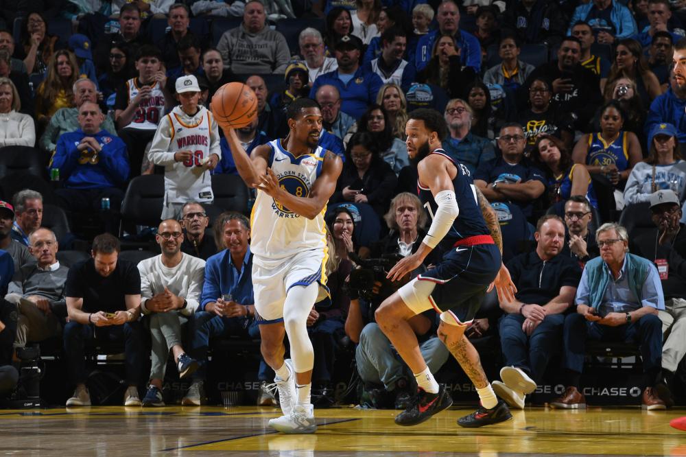 排版版本吗 排版版本吗