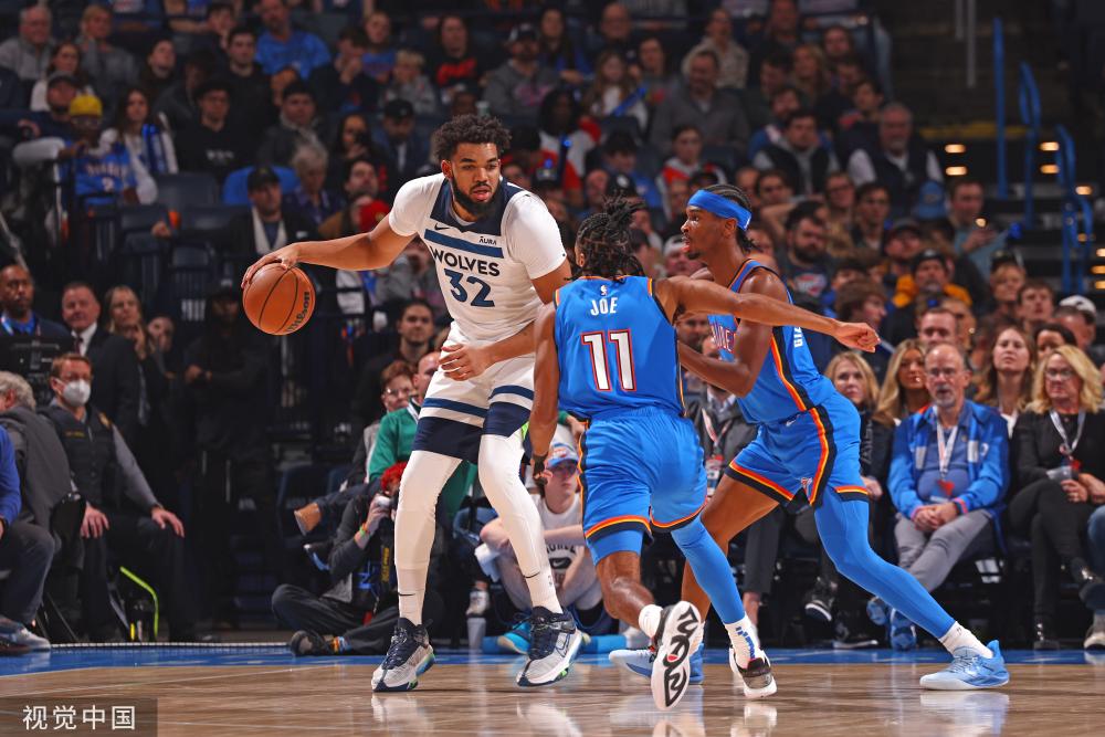 件的信任而 件的信任而