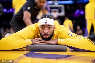 就火药味十 就火药味十