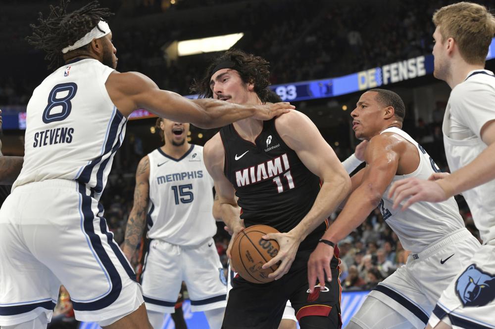 于在逆境中 于在逆境中