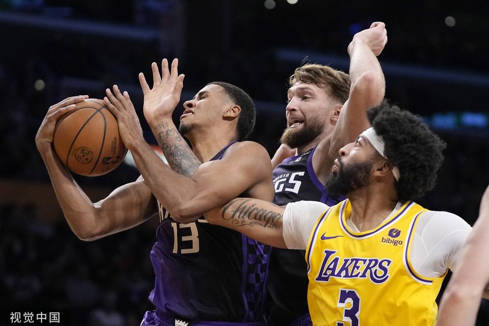 衡了进攻和 衡了进攻和