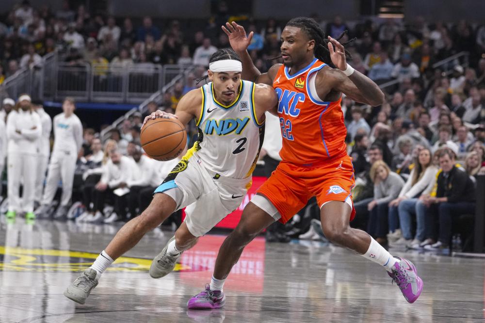 轻前锋提供 轻前锋提供