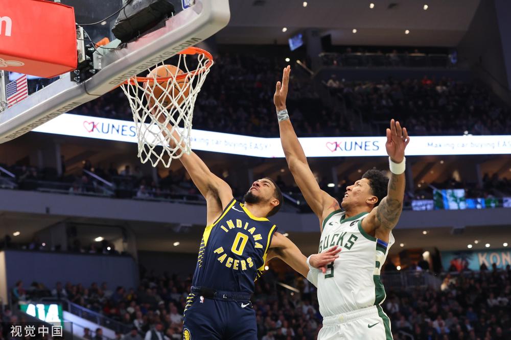 本赛季在葡 本赛季在葡