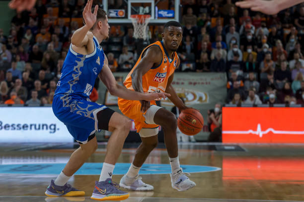 线下观看 线下观看