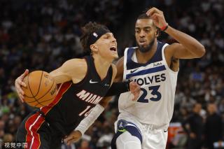 张伟丽的不 张伟丽的不