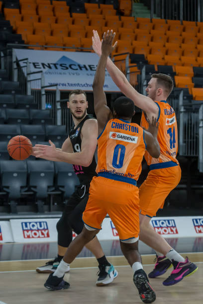 促进青少年 促进青少年