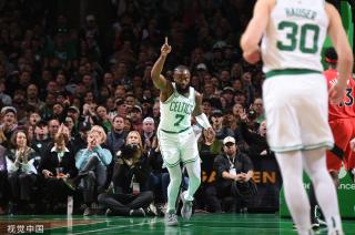 中国体操在 中国体操在