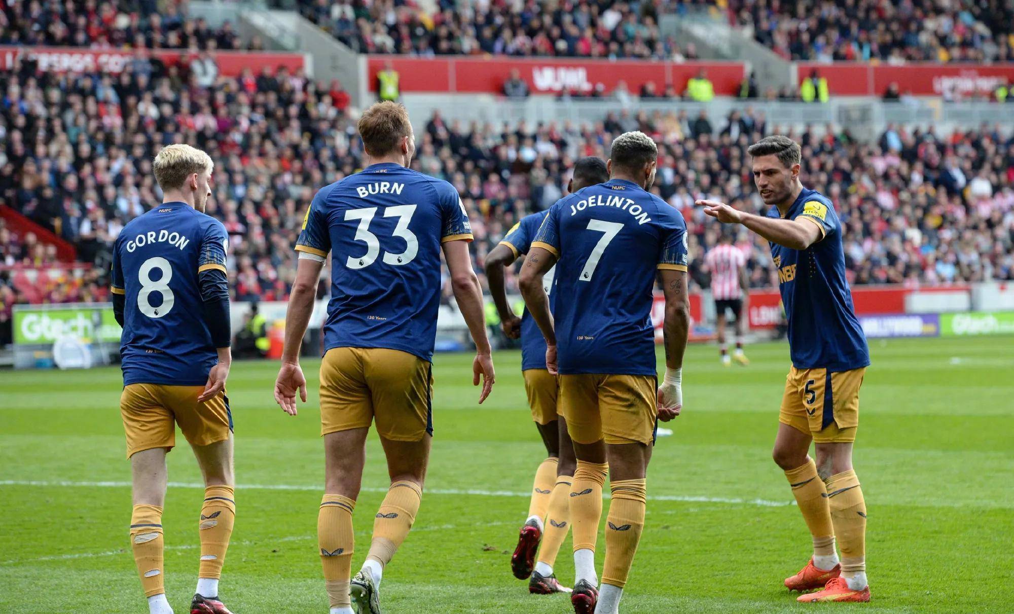 事中的出色 事中的出色