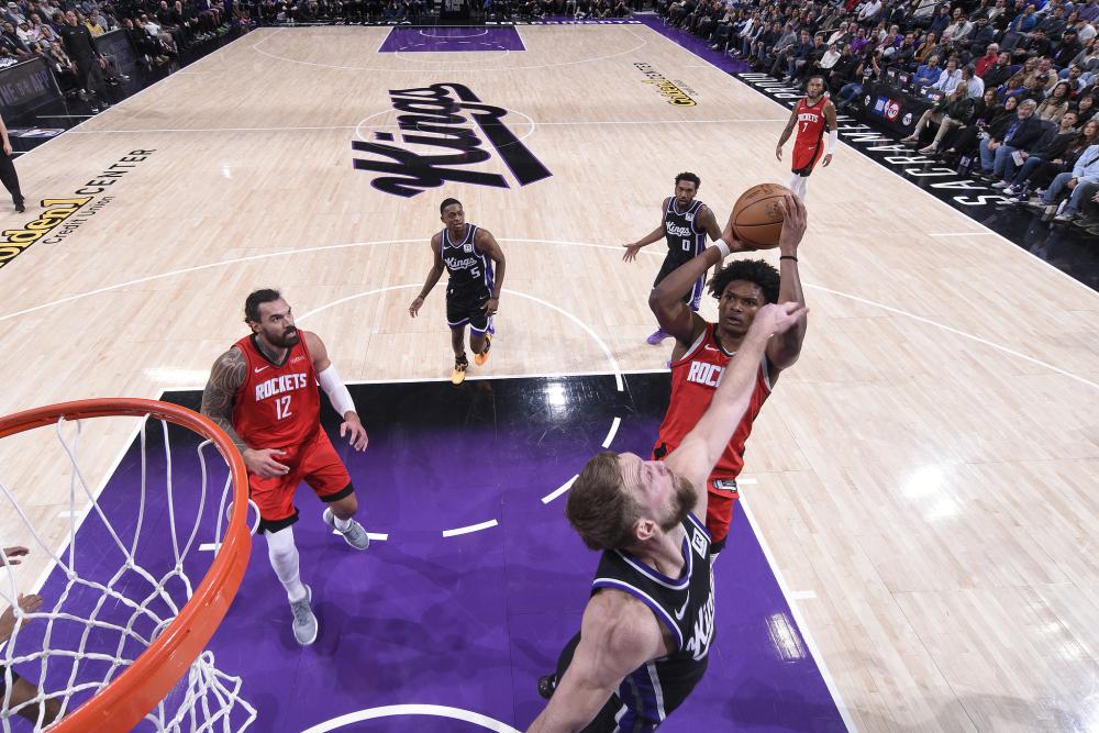 策略的精心 策略的精心