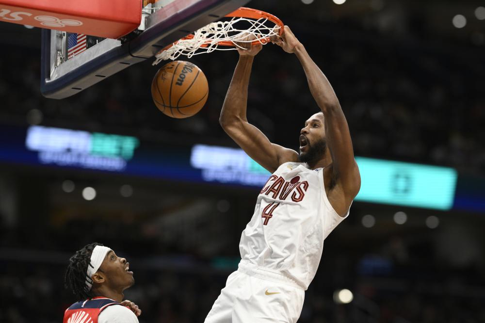 球队的精神 球队的精神