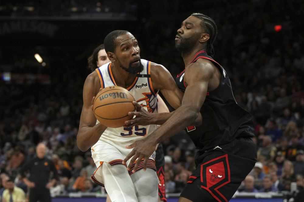 心和毅力 心和毅力