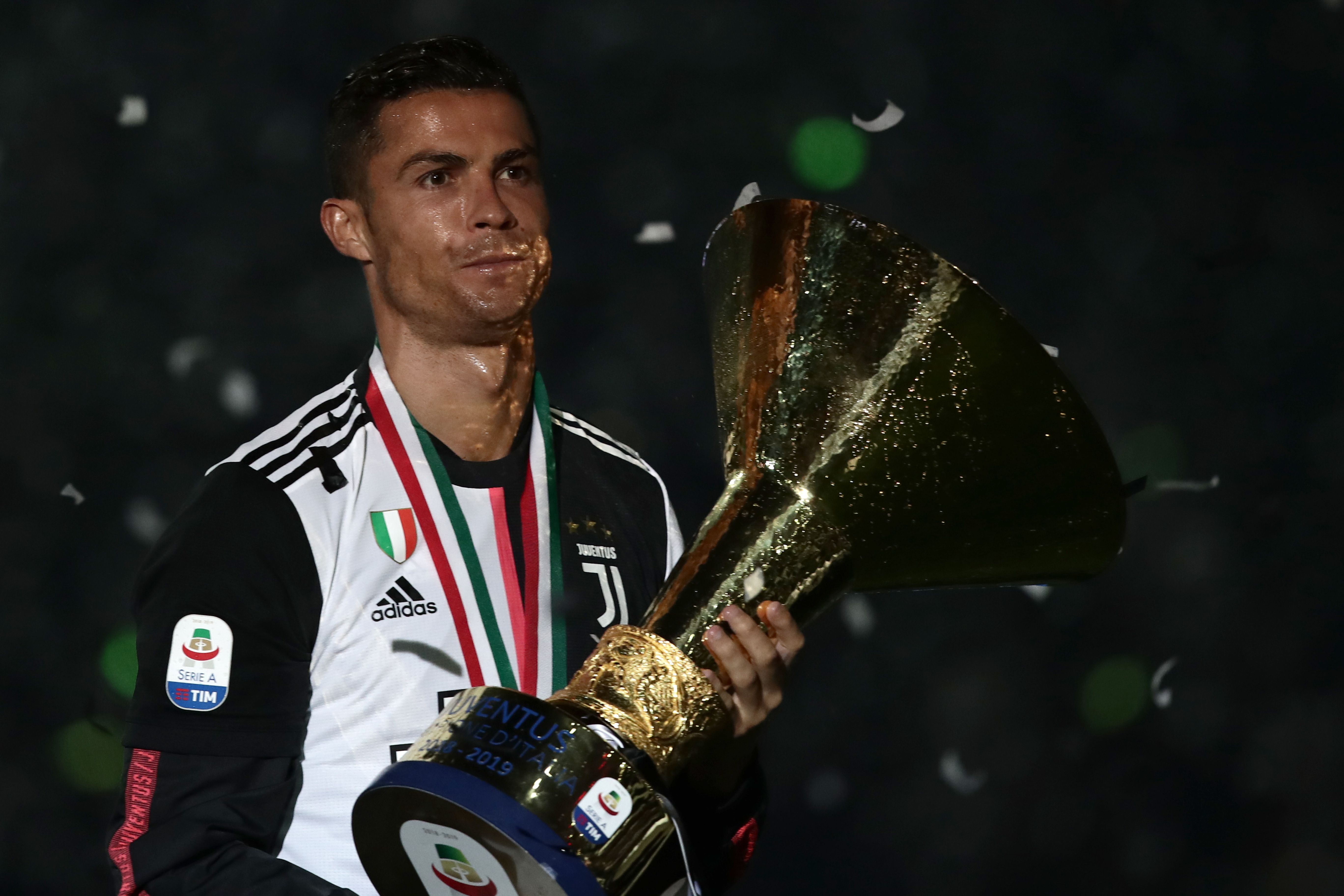 在本泽马离 在本泽马离