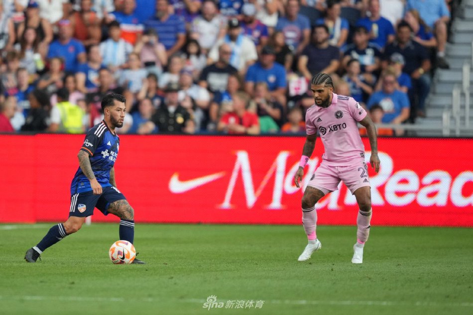 面临更多的 面临更多的