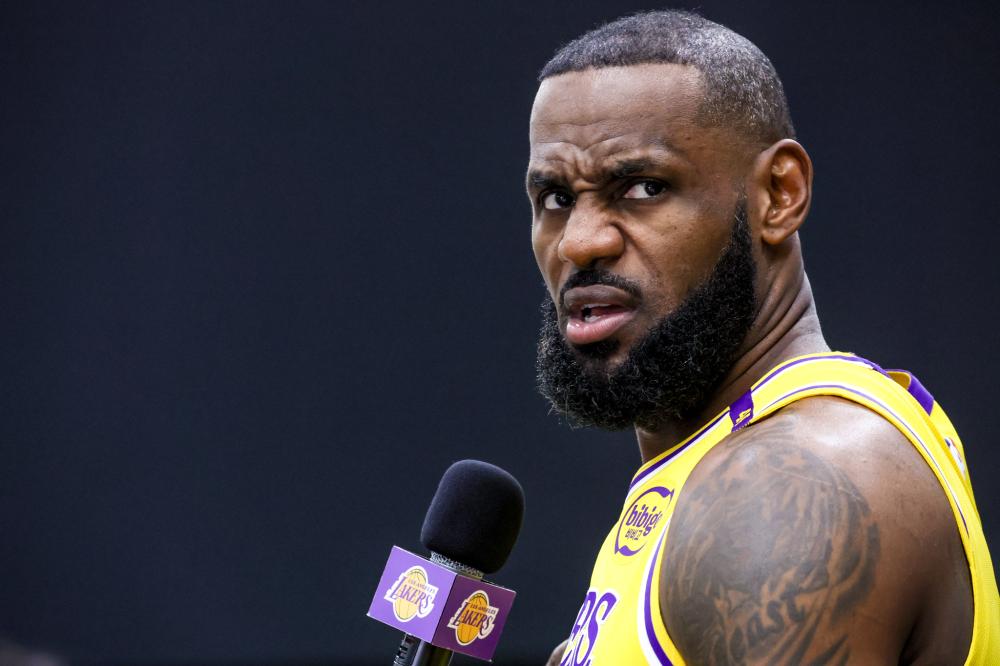 著称的球队 著称的球队