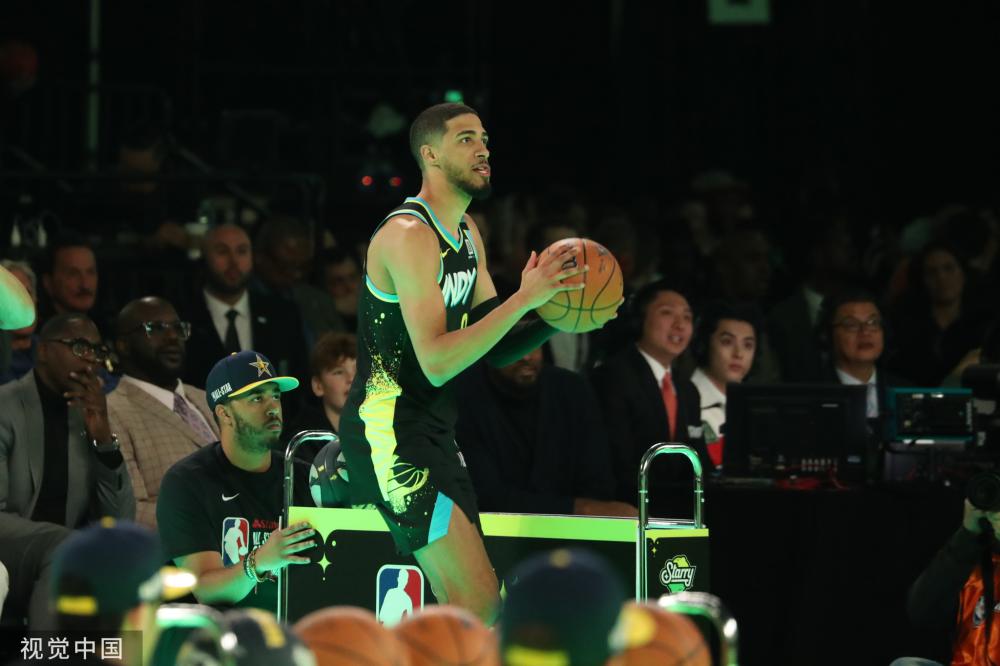 诸多挑战 诸多挑战