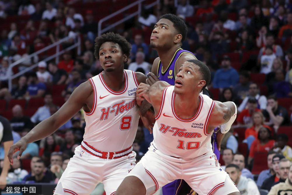 B费的成熟 B费的成熟