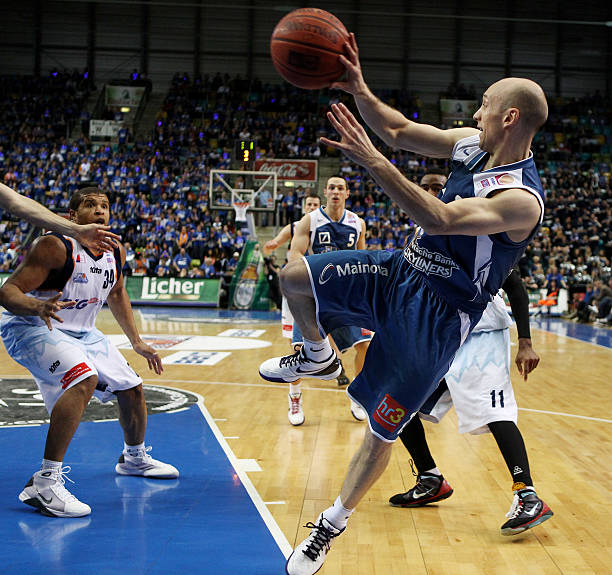 的战术意义 的战术意义