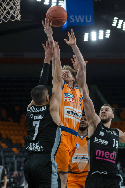 最终导致失 最终导致失