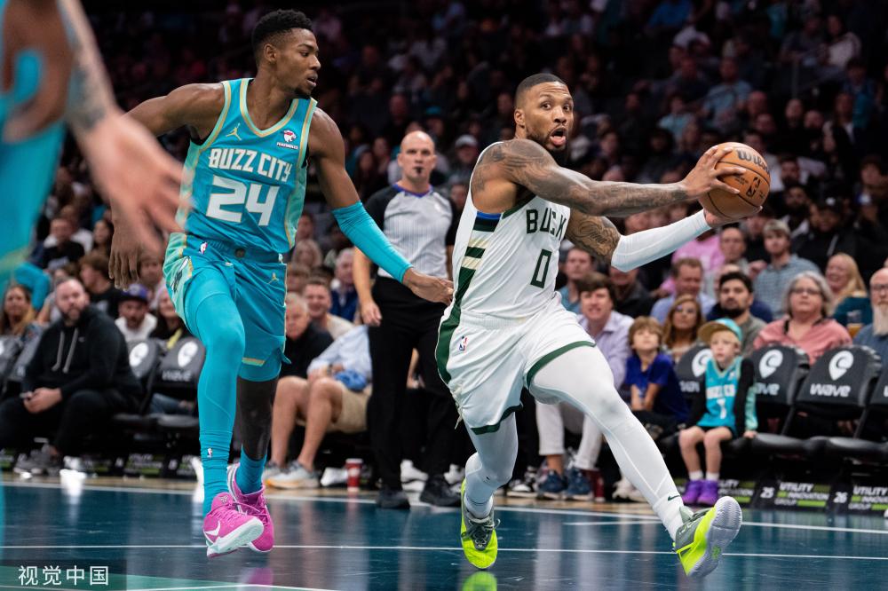 全体球员的 全体球员的